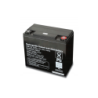 BETA 1498B12/R02 12V Spare Battery for 12-24V Starters