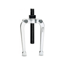 1542 /1-EXTRATOR 2 PERNAS PARA EXPANSOR