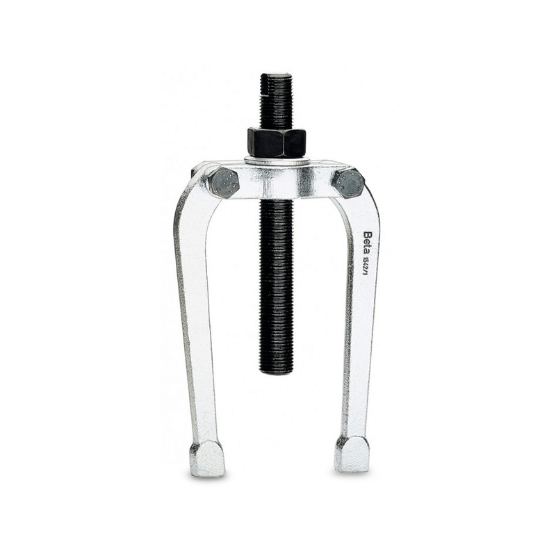 Extractor de 2 Patas para Expansores 1542/2 BETA