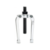 1542 /1-EXTRATOR 2 PERNAS PARA EXPANSOR