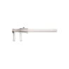 BETA 1650FT/2 Beam Drum Caliper Vigesimal Reading