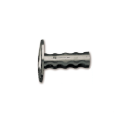 BETA 1702PMR Protective Handle for 1702N