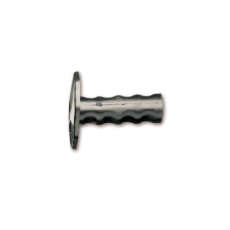BETA 1702PMR Protective Handle for 1702N BETA 1702PMR Protective Handle for 1702N