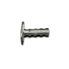 BETA 1702PMR Protective Handle for 1702N