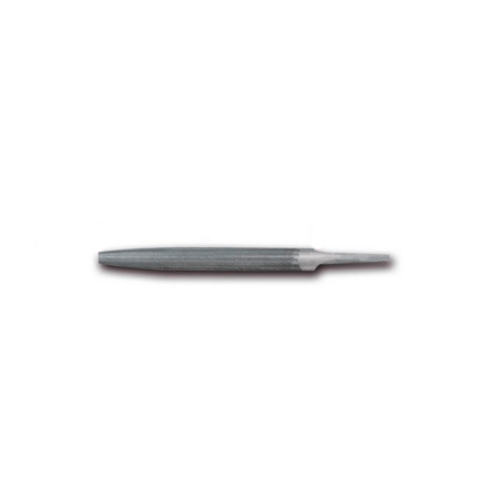 Lima de Corte Bastardo 10' sin Mango 1718D10/M BETA