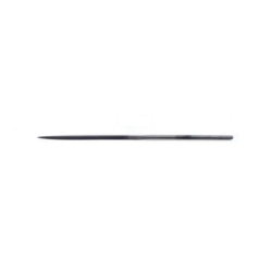 BETA 1720/T Second Cut 160mm Needle File Shaft