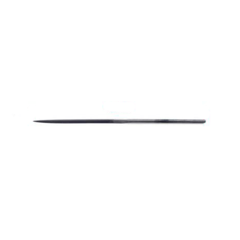 Lima de Calado 160mm Veio 1720/T BETA Lima de Calado 160mm Veio 1720/T BETA