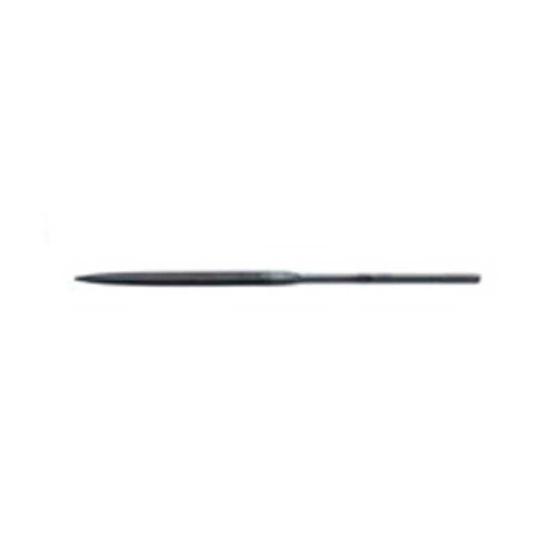 BETA 1720/B Second Cut 160mm Needle File Shaft
