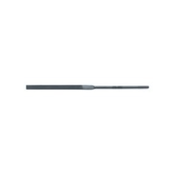 BETA 1720/P Second Cut 160mm Needle File Shaft