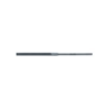 BETA 1720/P Second Cut 160mm Needle File Shaft