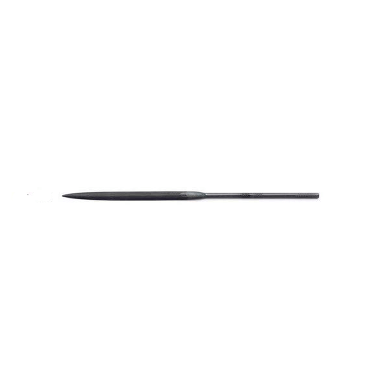 BETA 1720/ML Second Cut 160mm Needle File Shaft BETA 1720/ML Second Cut 160mm Needle File Shaft