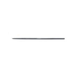 BETA 1720/Q Second Cut 160mm Needle File Shaft