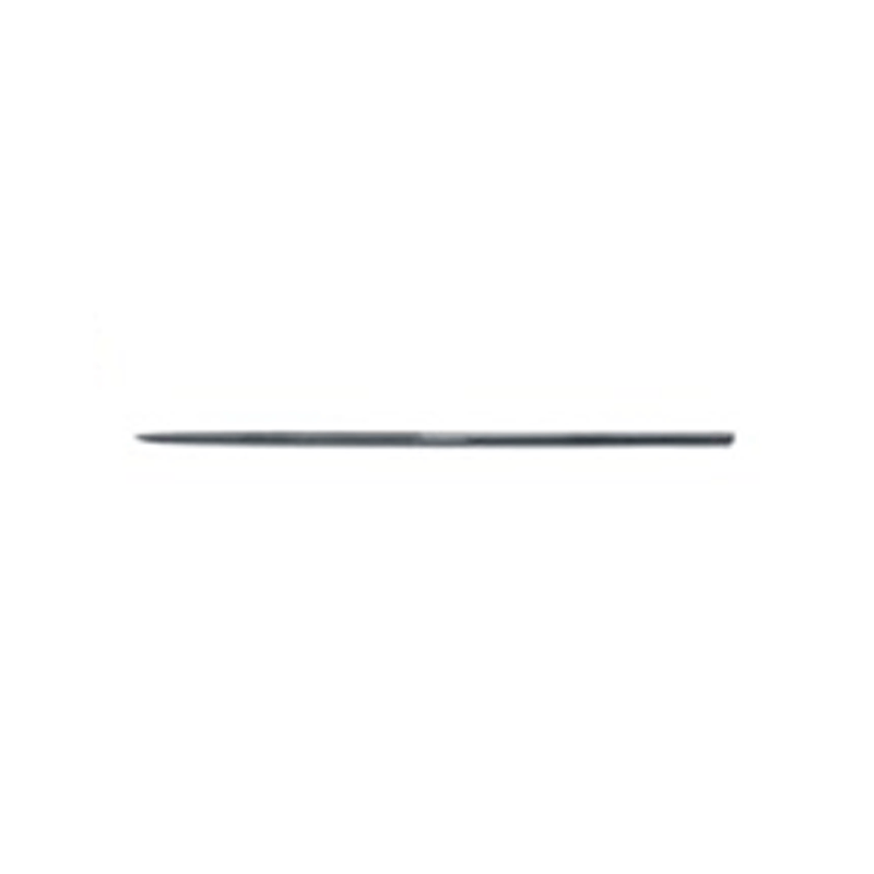 BETA 1720/Q Second Cut 160mm Needle File Shaft