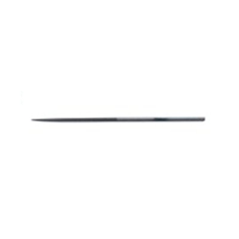 BETA 1720/R Second Cut 160mm Needle File Shaft BETA 1720/R Second Cut 160mm Needle File Shaft
