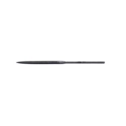BETA 1720/BT Second Cut 160mm Needle File Shaft