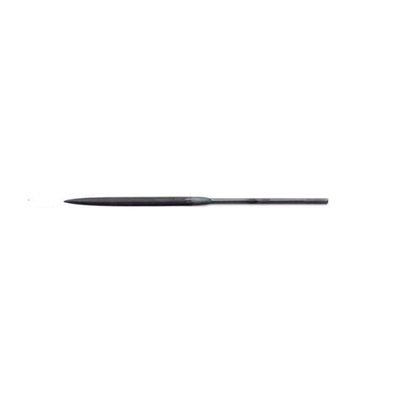 BETA 1720/F Second Cut 160mm Needle File Shaft BETA 1720/F Second Cut 160mm Needle File Shaft