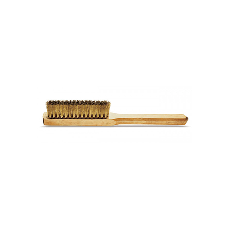 Cepillo de Alambre Antichispas 294mm 1737BA BETA