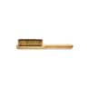 BETA 1737BA 294mm Anti-Sparking Wire Brush