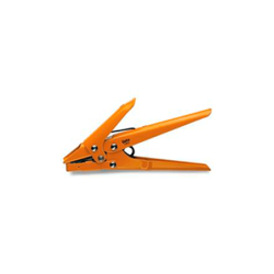 Alicates para Abrazaderas de Nylon 1743 BETA