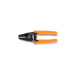 BETA 1743T Cable Tie Cutting Tool