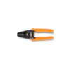 BETA 1743T Cable Tie Cutting Tool