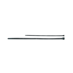 BETA 1748/17K Nylon Clamps