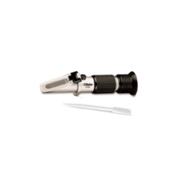 BETA 1759 Optical Analyzer for Coolant Battery Windscreen and AdBlue Fluids Supplied in a Hard Case