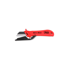 Cuchillo 190mm Pelacables Aislado 1000V 1777MQ/U BETA