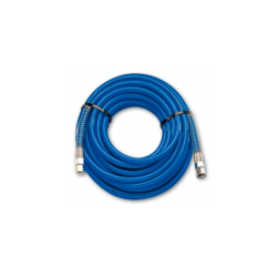 Tubo 11x16mm em Poliuretano 95 Shore com 9m 1915D BETA