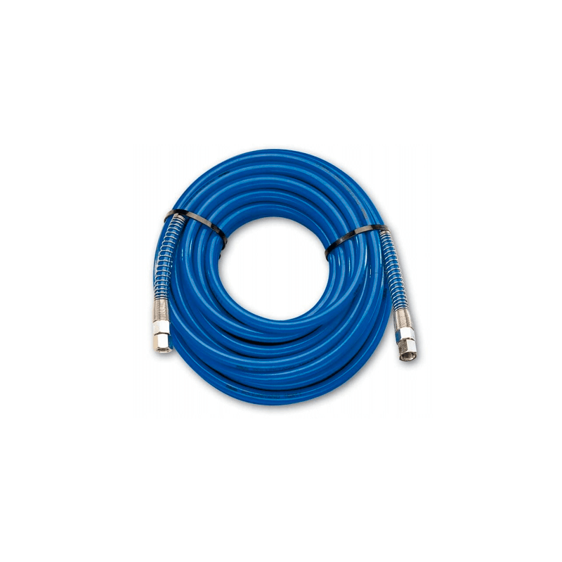 Tubo 11x16mm em Poliuretano 95 Shore com 9m 1915D BETA