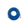 Tubo 11x16mm em Poliuretano 95 Shore com 9m 1915D BETA