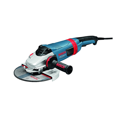 REBARBADORA GWS 22-230 LVI Professional