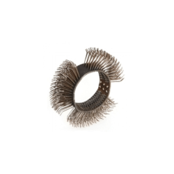 BETA 1937M-05 Coarse-Grain Rotary Brush 11mm