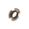 BETA 1937M-05 Coarse-Grain Rotary Brush 11mm