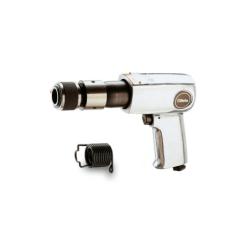 BETA 1940 Pneumatic Hammer