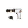 BETA 1940 Pneumatic Hammer