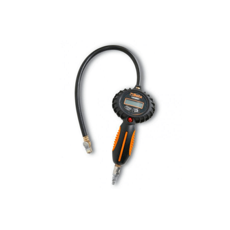 BETA 1949DGT Digital Tyre Inflator