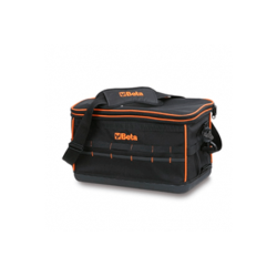 BETA C11-2111 Empty Technical Fabric Tool box