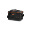 BETA C11-2111 Empty Technical Fabric Tool box
