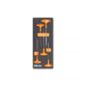 BETA M55 Soft Module with Tools