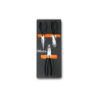 BETA M132 Soft Module with Tools