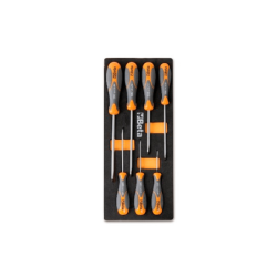 BETA M170 Soft Module with Tools