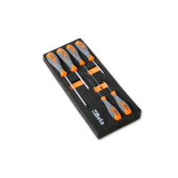 BETA M172 Soft Module with Tools