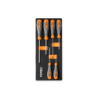 BETA M172 Soft Module with Tools