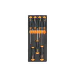 BETA M211 Soft Module with Tools