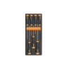 BETA M211 Soft Module with Tools