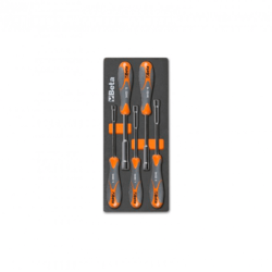 BETA M227 Soft Module with Tools