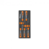 BETA M227 Soft Module with Tools