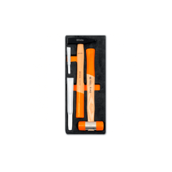 BETA M234 Soft Module with Tools