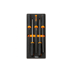 BETA M236 Soft Module with Tools